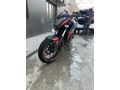 Sahibinden Bajaj Pulsar 200 NS 
