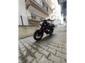 Sahibinden Bajaj Pulsar 200 NS 