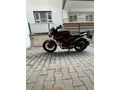 Sahibinden Bajaj Pulsar 200 NS 