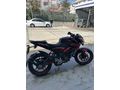 Sahibinden Bajaj Pulsar 200 NS 
