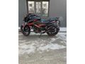Sahibinden Bajaj Pulsar 200 NS 