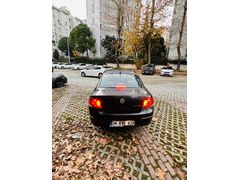 Sahibinden Fiat Linea 1.3 Multijet Emotion 2011 Model İstanbul