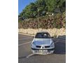 Sahibinden Renault Clio 1.5 dCi Expression 2002 Model  259.000 km Beyaz