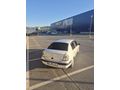Sahibinden Renault Clio 1.5 dCi Expression 2002 Model  259.000 km Beyaz