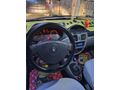 Sahibinden Renault Clio 1.5 dCi Expression 2002 Model  259.000 km Beyaz