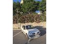 Sahibinden Renault Clio 1.5 dCi Expression 2002 Model  259.000 km Beyaz
