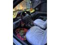 Sahibinden Renault Clio 1.5 dCi Expression 2002 Model  259.000 km Beyaz