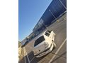 Sahibinden Renault Clio 1.5 dCi Expression 2002 Model  259.000 km Beyaz