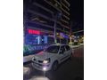 Sahibinden Renault Clio 1.5 dCi Expression 2002 Model  259.000 km Beyaz