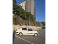 Sahibinden Renault Clio 1.5 dCi Expression 2002 Model  259.000 km Beyaz