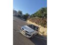 Sahibinden Renault Clio 1.5 dCi Expression 2002 Model  259.000 km Beyaz