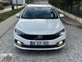 HATASZ BOYASIZ 2022 FIAT EGEA 1.5 T4 HYBRIT URBAN ORJ.143.500 KM