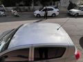 ACİL DÜŞÜK KM KADIN SAHİBİNDEN  Renault Clio 3  1.2 Extreme 2009 Model