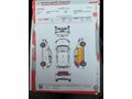 ACİL DÜŞÜK KM KADIN SAHİBİNDEN  Renault Clio 3  1.2 Extreme 2009 Model