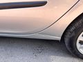 ACİL DÜŞÜK KM KADIN SAHİBİNDEN  Renault Clio 3  1.2 Extreme 2009 Model