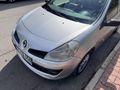 ACİL DÜŞÜK KM KADIN SAHİBİNDEN  Renault Clio 3  1.2 Extreme 2009 Model