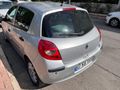 ACİL DÜŞÜK KM KADIN SAHİBİNDEN  Renault Clio 3  1.2 Extreme 2009 Model