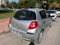 ACİL DÜŞÜK KM KADIN SAHİBİNDEN  Renault Clio 3  1.2 Extreme 2009 Model