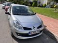 ACİL DÜŞÜK KM KADIN SAHİBİNDEN  Renault Clio 3  1.2 Extreme 2009 Model