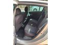 ACİL DÜŞÜK KM KADIN SAHİBİNDEN  Renault Clio 3  1.2 Extreme 2009 Model