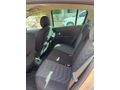 ACİL DÜŞÜK KM KADIN SAHİBİNDEN  Renault Clio 3  1.2 Extreme 2009 Model