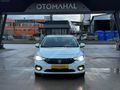2016 URBAN PAKET BENZİN&LPG TAM OTOMATİK VİTES