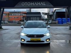 2016 URBAN PAKET BENZİN&LPG TAM OTOMATİK VİTES