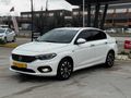 2017 LOUNGE PLUS HATASIZ AYARINDA TERTEMİZ BENZİN&LPG