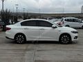 2017 LOUNGE PLUS HATASIZ AYARINDA TERTEMİZ BENZİN&LPG