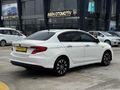 2017 LOUNGE PLUS HATASIZ AYARINDA TERTEMİZ BENZİN&LPG