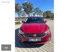TİCARİ KREDİ VE K.KARTI %0 VADE-3.99ÇEK-2.99 SENET-ÇKS İLE SATIŞ
