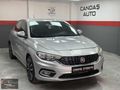 2015 Model LOUNGE PAKET 123 Bin Km'de 1.6 Multijet Egea