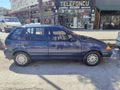 Sahibinden Suzuki Swift 1.3 GLX 2003 Model