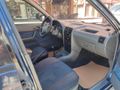 Sahibinden Suzuki Swift 1.3 GLX 2003 Model