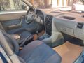 Sahibinden Suzuki Swift 1.3 GLX 2003 Model