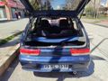 Sahibinden Suzuki Swift 1.3 GLX 2003 Model