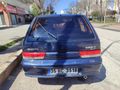 Sahibinden Suzuki Swift 1.3 GLX 2003 Model