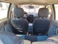 Sahibinden Suzuki Swift 1.3 GLX 2003 Model