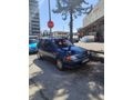 Sahibinden Suzuki Swift 1.3 GLX 2003 Model