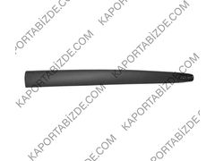 RENAULT CLIO I FAZ III ÖN KAPI BANDI 5 KAPI SAĞ 1998-2001 8200072231 İTHAL ÜRÜN