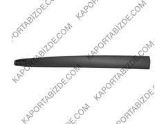 RENAULT CLIO I FAZ III ÖN KAPI BANDI 5 KAPI SOL 1998-2001 8200072230 İTHAL ÜRÜN