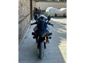 Sahibinden CFmoto 450SR 