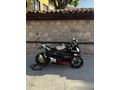 Sahibinden CFmoto 450SR 