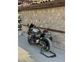 Sahibinden CFmoto 450SR 