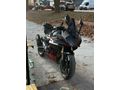 Sahibinden CFmoto 450SR 