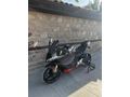 Sahibinden CFmoto 450SR 