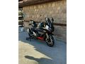 Sahibinden CFmoto 450SR 