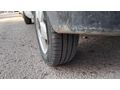 Sahibinden Renault Kangoo Multix 1.5 dCi Authentique 2004 Model  299.000 km Beyaz