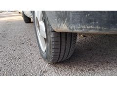 Sahibinden Renault Kangoo Multix 1.5 dCi Authentique 2004 Model  299.000 km Beyaz