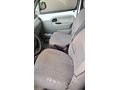 Sahibinden Renault Kangoo Multix 1.5 dCi Authentique 2004 Model  299.000 km Beyaz